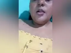 Emily_sweet  live sex cam