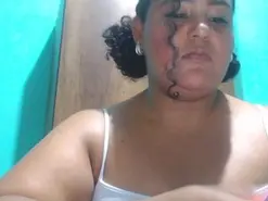 Emily_sweet  live sex cam