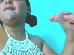 Emily_sweet  live sex cam