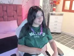 Gaby_harris  live sex cam