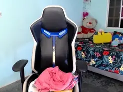 Marysol83  live sex cam