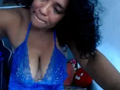 Marysol83  live sex cam