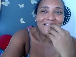 Marysol83  live sex cam