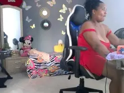 Marysol83  live sex cam