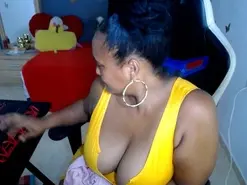 Marysol83  live sex cam
