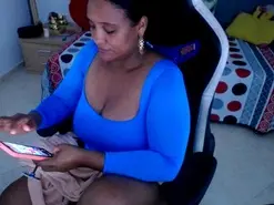 Marysol83  live sex cam