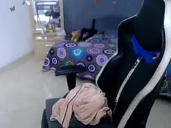 Marysol83  live sex cam