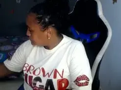 Marysol83  live sex cam