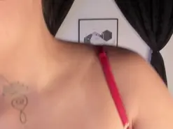 MelanieKimm  live sex cam