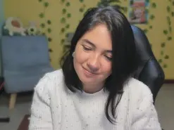 Miawallace_  live sex cam