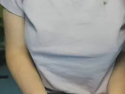 Miawallace_  live sex cam