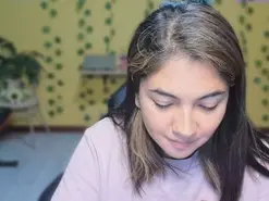 Miawallace_  live sex cam