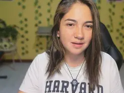 Miawallace_  live sex cam