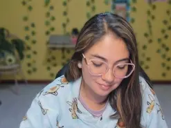 Miawallace_  live sex cam