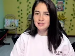 Miawallace_  live sex cam
