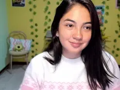 Miawallace_  live sex cam