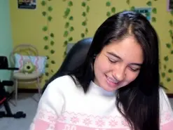 Miawallace_  live sex cam