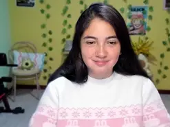 Miawallace_  live sex cam
