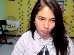 Miawallace_  live sex cam