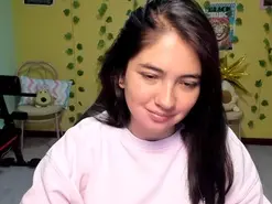 Miawallace_  live sex cam