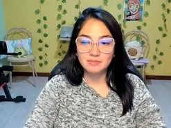 Miawallace_  live sex cam