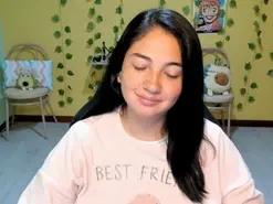 Miawallace_  live sex cam