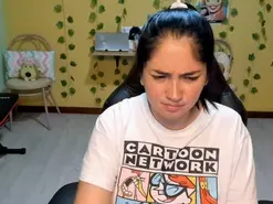 Miawallace_  live sex cam