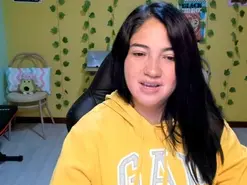 Miawallace_  live sex cam