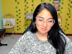 Miawallace_  live sex cam