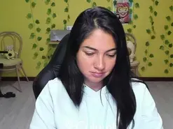 Miawallace_  live sex cam