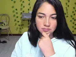 Miawallace_  live sex cam