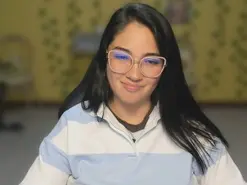 Miawallace_  live sex cam