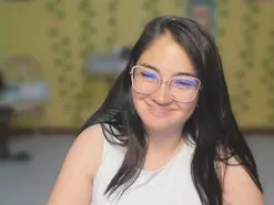 Miawallace_  live sex cam