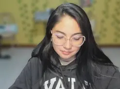 Miawallace_  live sex cam