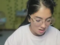 Miawallace_  live sex cam