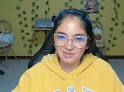 Miawallace_  live sex cam