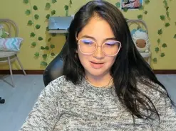 Miawallace_  live sex cam