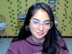 Miawallace_  live sex cam