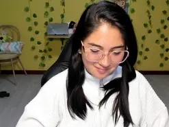 Miawallace_  live sex cam
