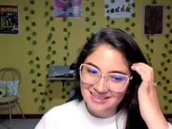 Miawallace_  live sex cam