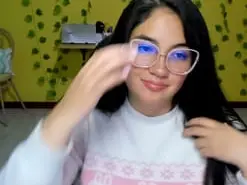 Miawallace_  live sex cam