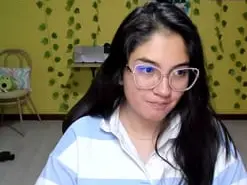 Miawallace_  live sex cam