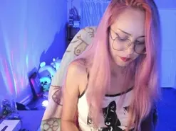 7Hana7_  live sex cam