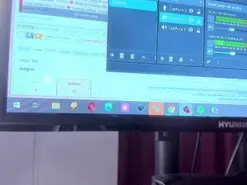 CloeRosell_  live sex cam