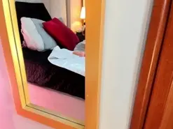 CloeRosell_  live sex cam