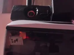 CloeRosell_  live sex cam