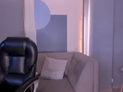 HaleyGreen1  live sex cam