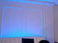 HaleyGreen1  live sex cam