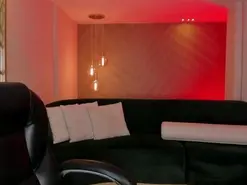 HaleyGreen1  live sex cam