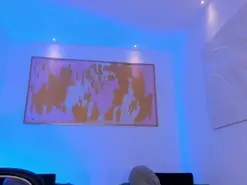 HaleyGreen1  live sex cam